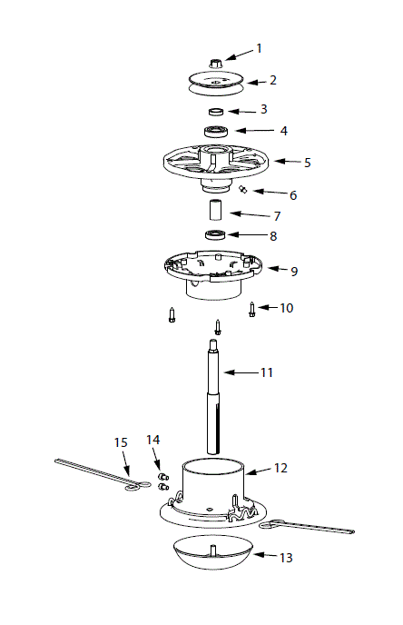 Diagram Image
